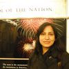 gurpreet_r